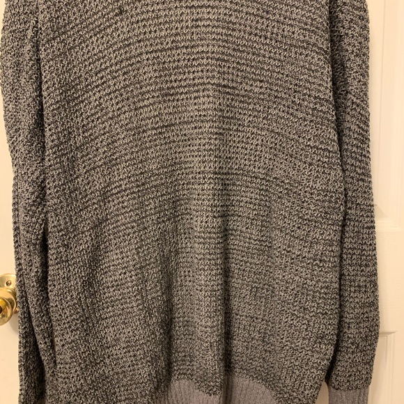 ✨SALE✨Urban Outfitters oversized cardigan - Picture 8 of 10